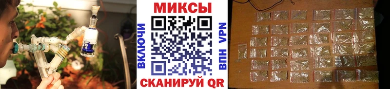 блэк спрут ссылка  Апатиты  БУТИРАТ оксибутират  дарнет шоп 