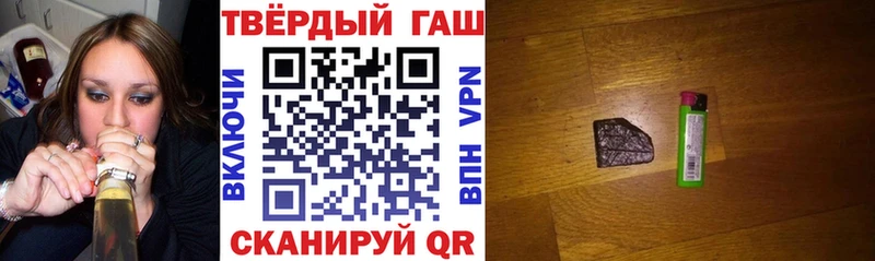 blacksprut вход  Апатиты  ГАШ 40% ТГК 
