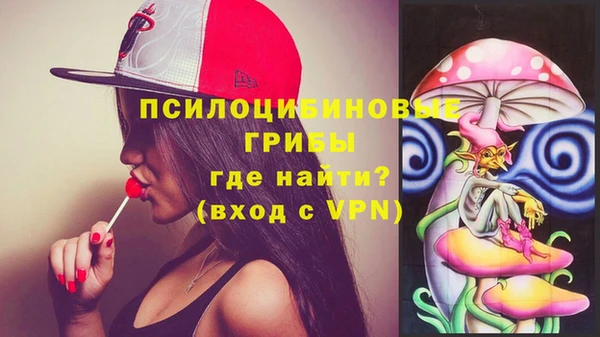 прущая мука Великий Новгород
