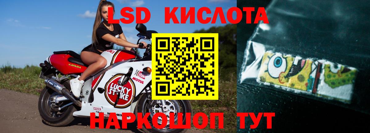 МЕГА маркетплейс  Лсд 25 экстази кислота  Вход с VPN  Апатиты  ЛСД экстази кислота  LSD-25 экстази 