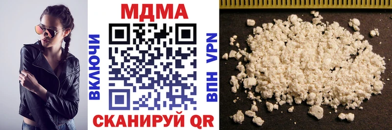 как найти наркотики  Апатиты  МДМА VHQ 