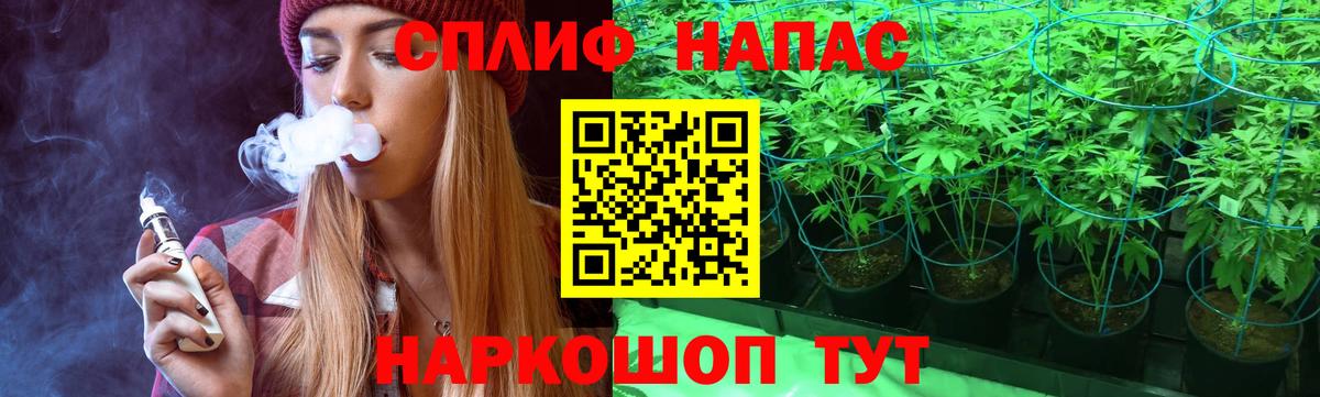 ГАШ Апатиты
